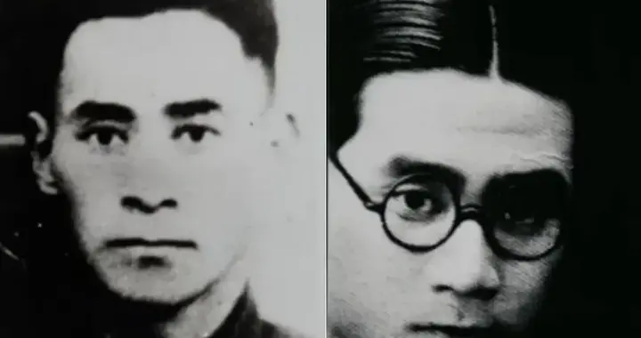 日本战俘曝料: 烈士陵园埋着“叛徒”? 铁证面前, 他赴华下跪谢罪