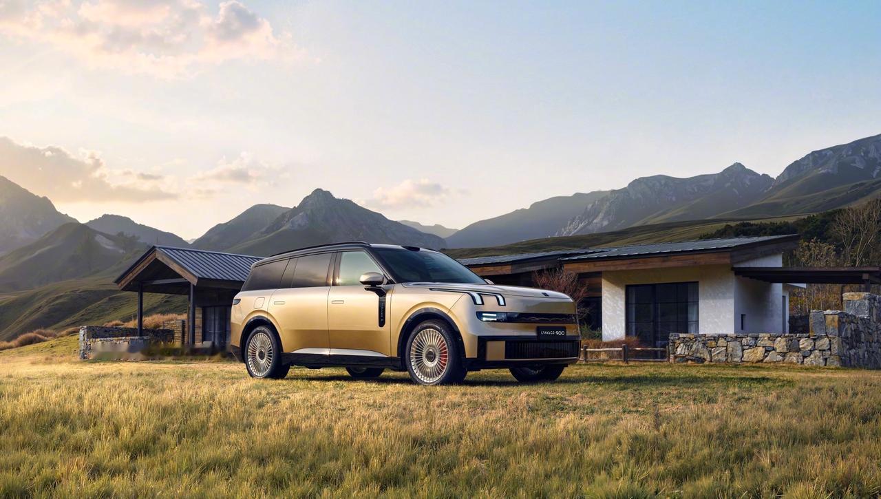 我发现现在的车都是越做越大，但是不管六座还是七座，你扪心自问，谁愿意坐第三排？倒