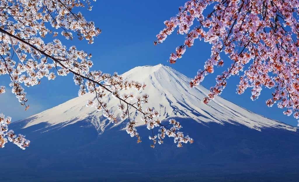 日本砸了在中国的金饭碗！就在8月16号，造航空发动机、造潜艇一定要用的“五轴机