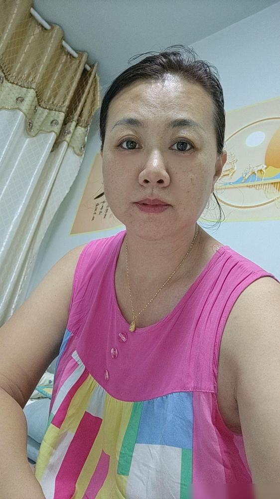 乳腺癌四年的我能减肥吗？我当初术后第三年也跟风减过，那时候听别的病友说瘦了复