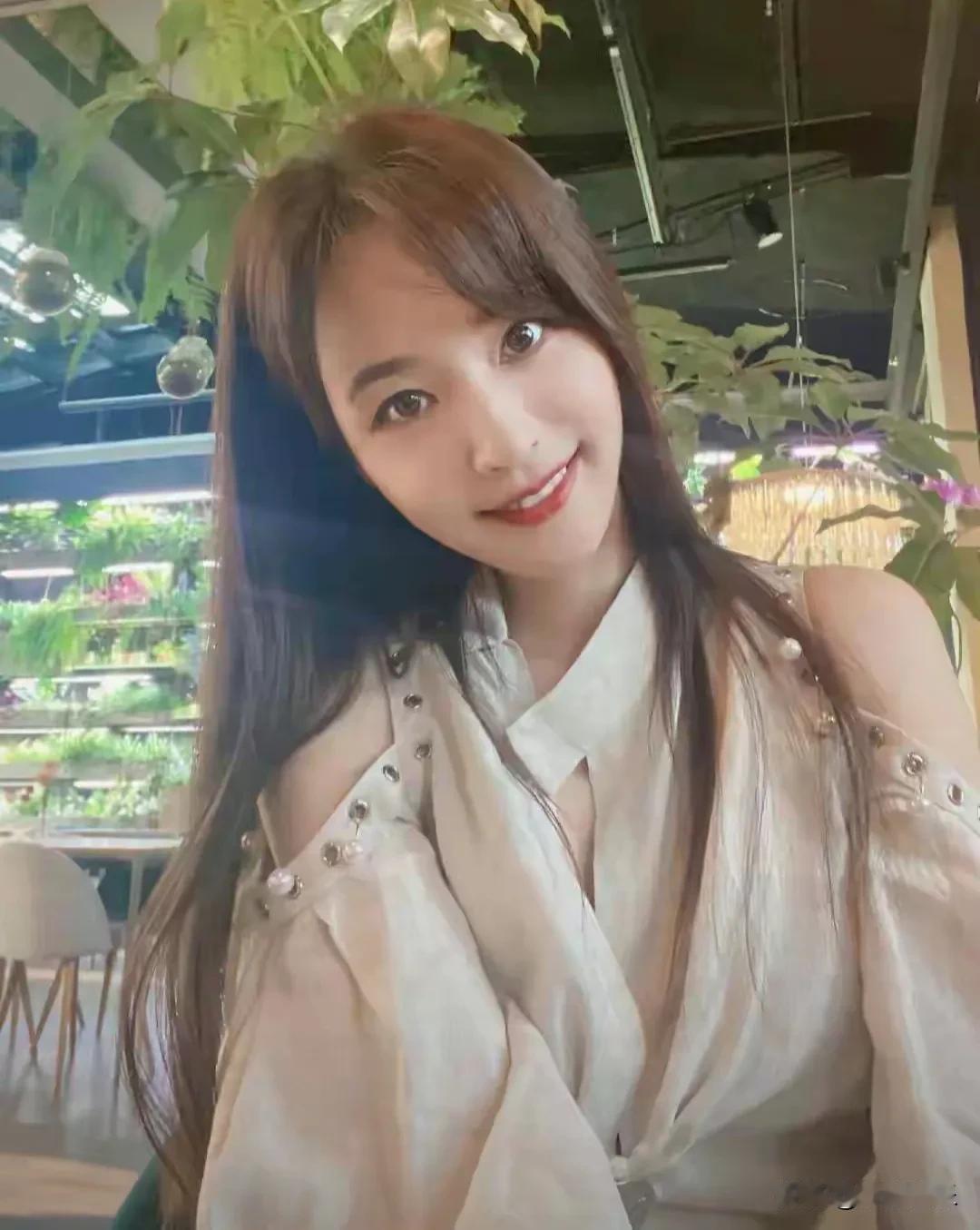 马景涛前妻，当年我太蠢了！吴佳尼自曝订婚后才知道马景涛年龄！当场愣住：我一直