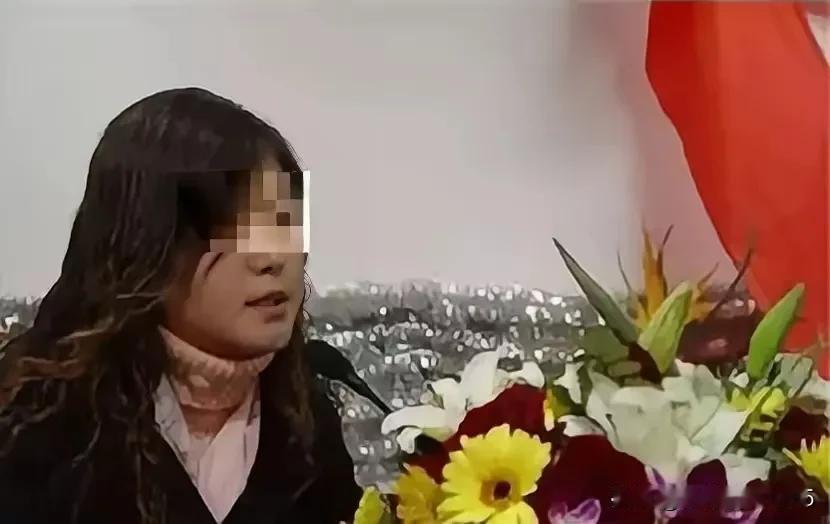 西安女大学生被黑人男友传染艾滋！死前含泪警告：别信跨国恋的毒鸡汤！装富二代、改国