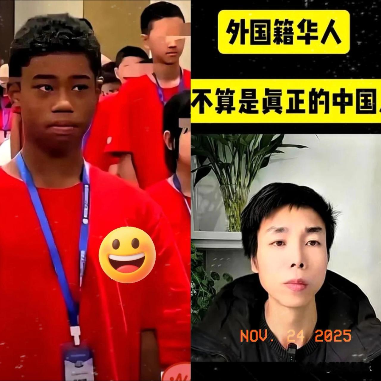 万万没想到！公安部出入境管理局最新解读来啦！这次是真的很刚！孩子出生地不再