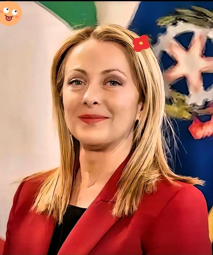 真的忍不住感慨，意大利这套操作太干脆了！4月9号内阁通过决议，10号立马通知相