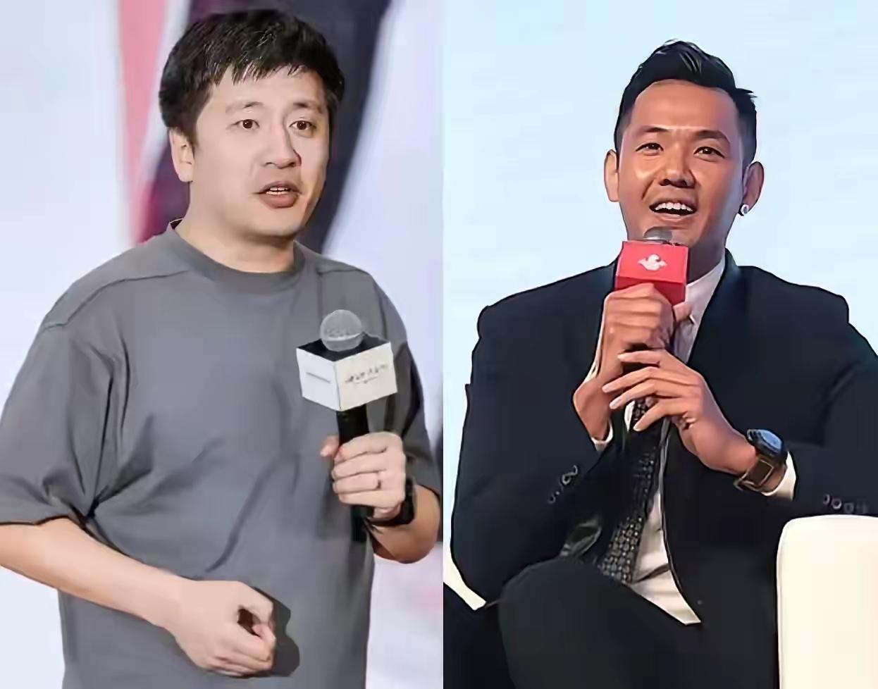 爱运动也会心梗：可怕的是「长期疲劳+运动」的组合陈建州、张雪峰，两个人都有