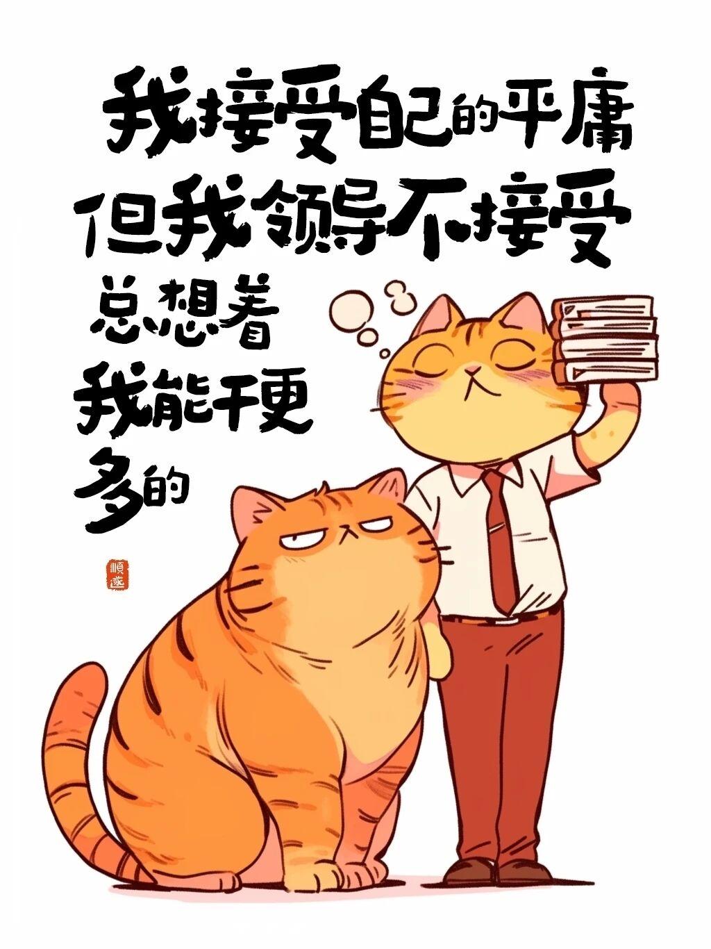 目前北京房子不好租，有中介的原因：不托管，中介基本就不带看。托管的，中介吃两头：