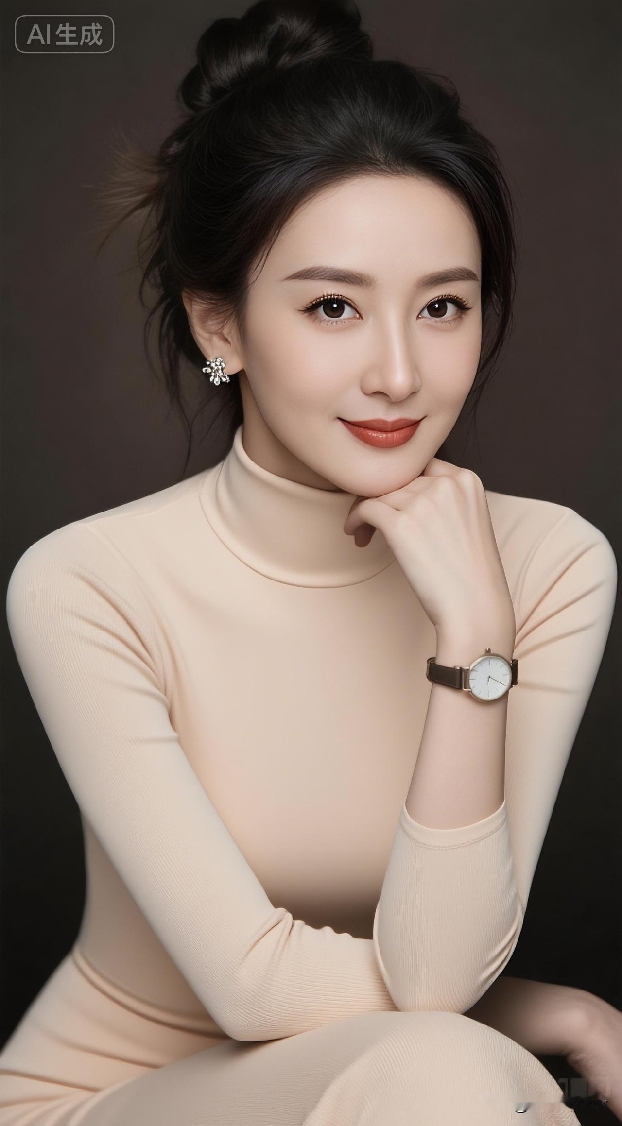 女人40应该怎么活才精彩