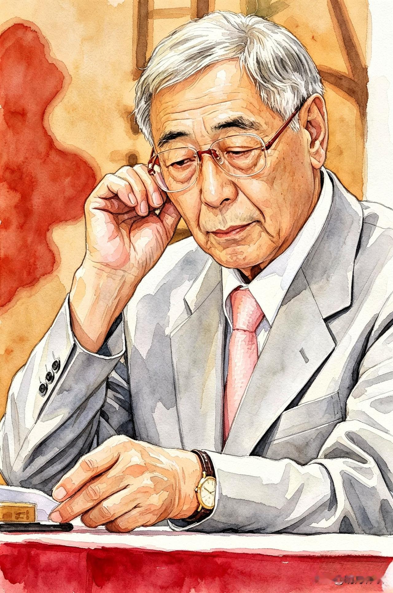 人到中年，别让生活只剩苟且度日村上春树有段话，戳破了中年人的心事：人到了一