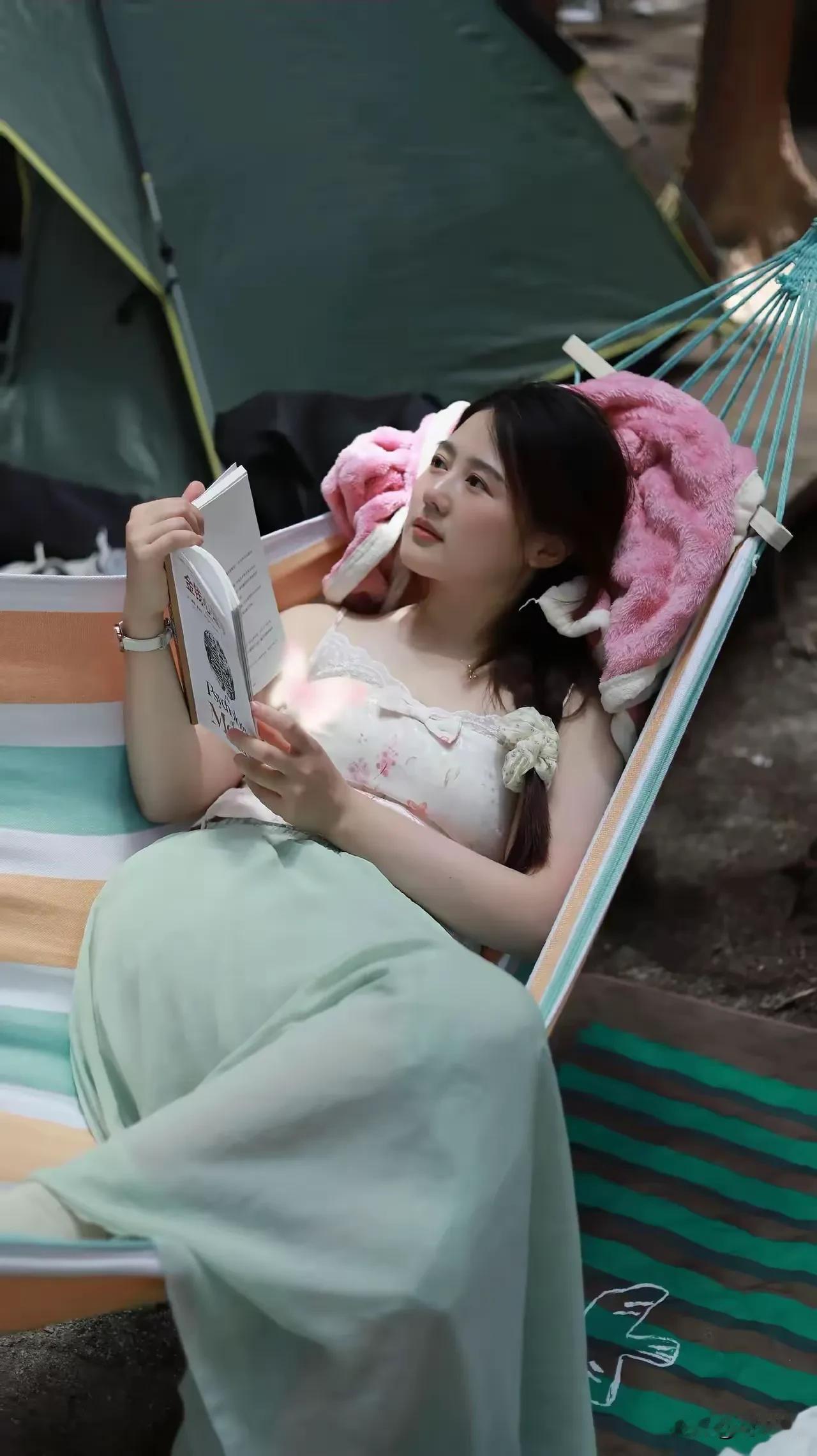 这才是男人心中顶级骨相。娶回家做女主人的最佳人选。