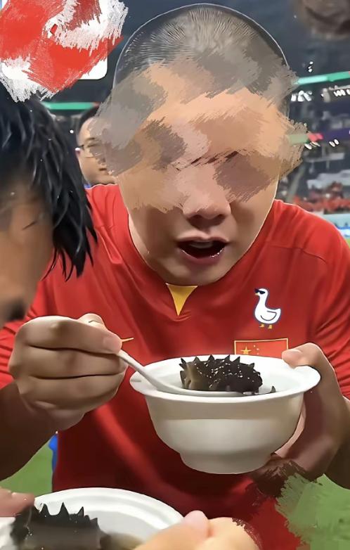 国足以后更难进世界杯了，不是因为体质差，也不是因为对手太强，而是我们的青训早就烂