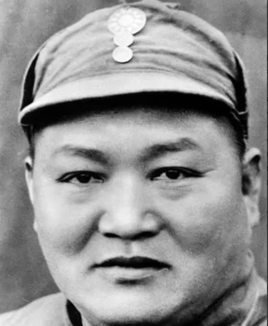 1941年的一天，新四军击毙了100多名日军，不久后日军这个部队投降，便派人来索