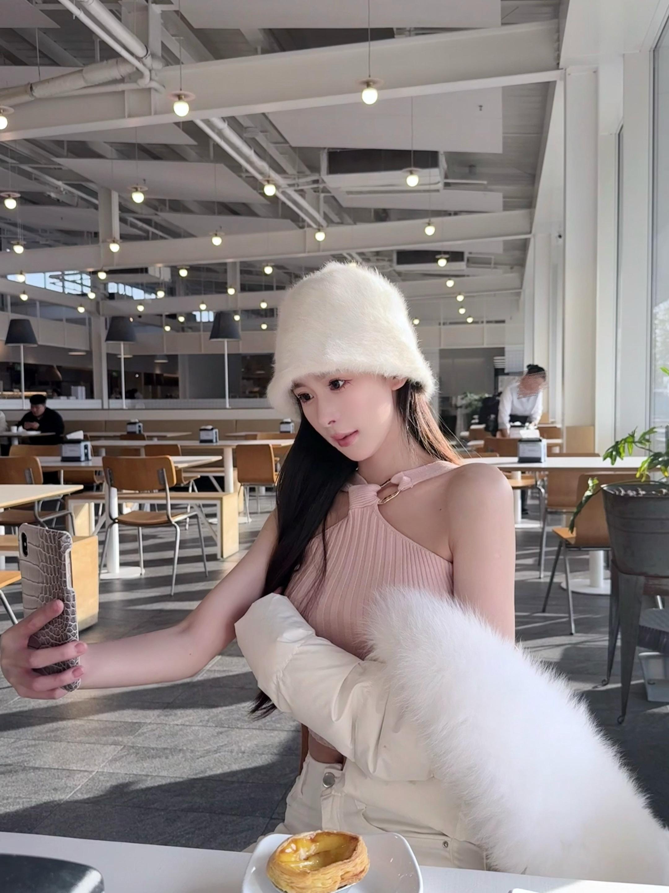 一起看海 旅行碎片海边