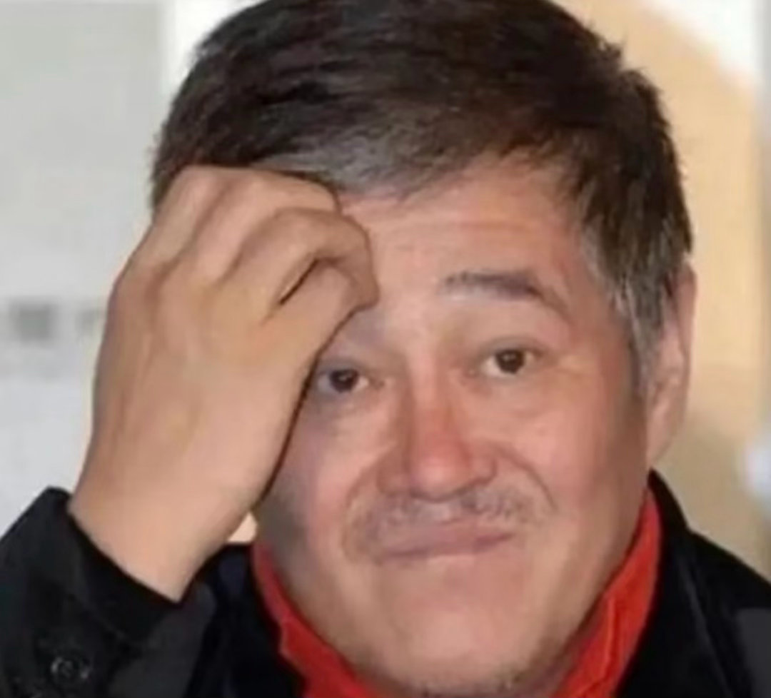 事情是这样的：我从今年1月坦克300刚有谍照开始就说我非常关注这车，一有