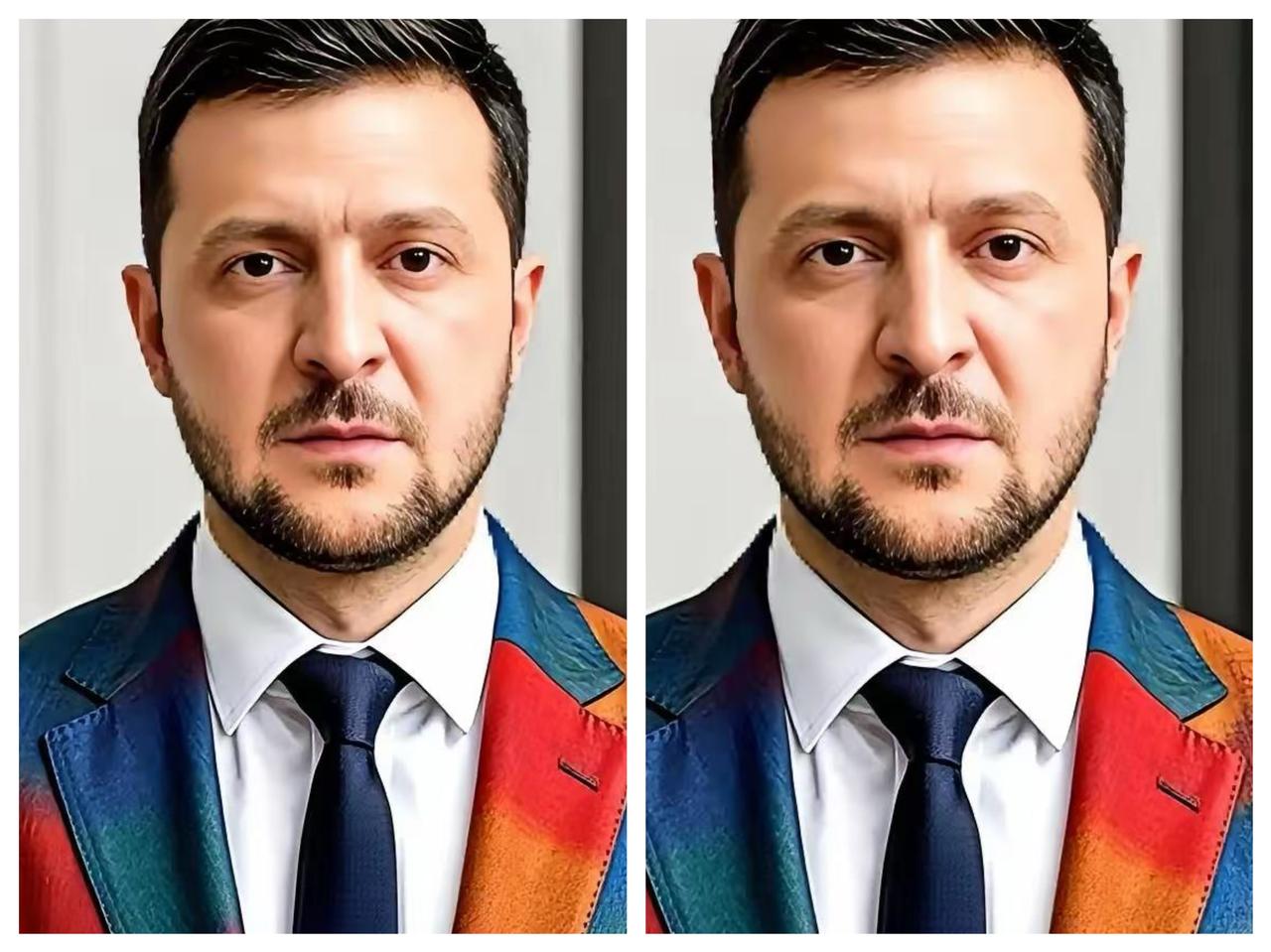 我今天算是开了眼了。丹麦给乌克兰送了8个多亿欧元的武器，结果一查账单，买单的是