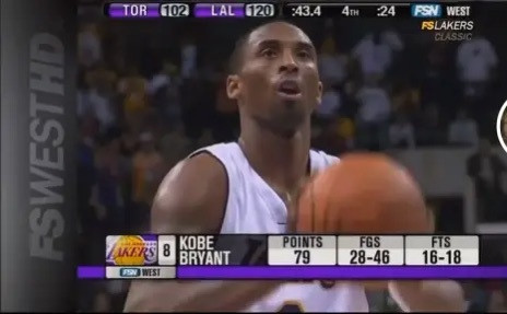 说刷分谁在刷分