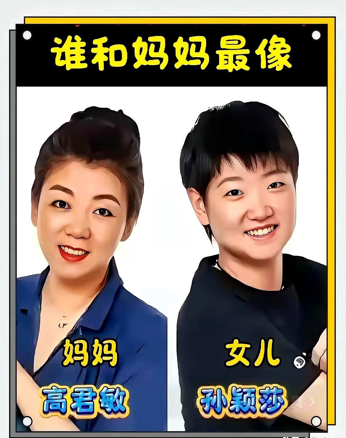 你拼命熬夜透支身体换来一套大平层，转头却发现真正的顶配人生，抠搜得让人发指。