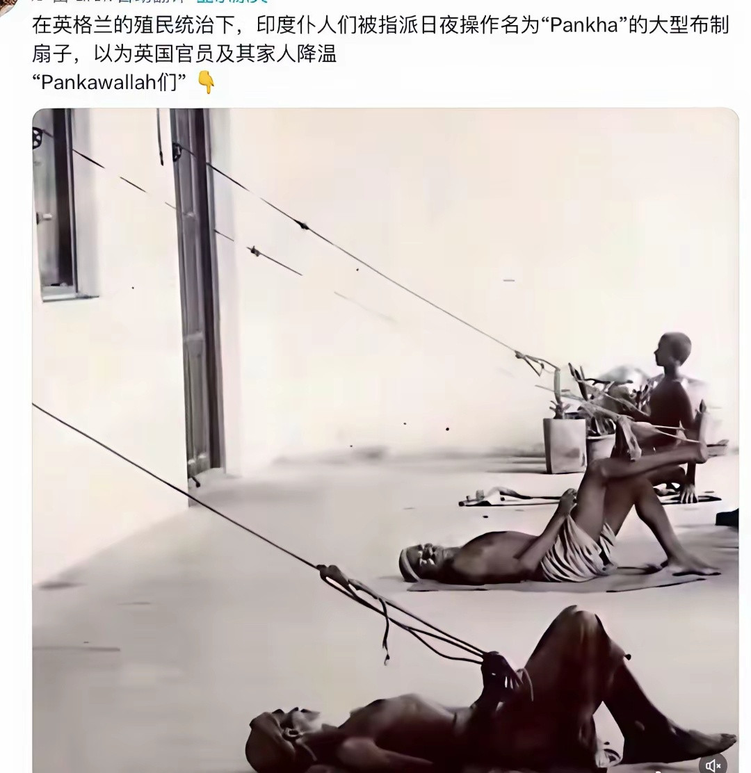 三哥怀念不怀念被文明统治的日子