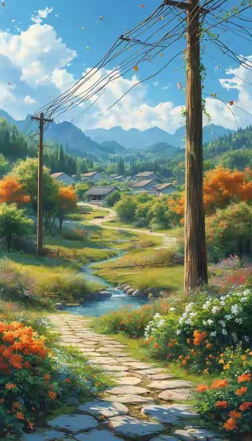 人在年轻的时候，可以逃避很多东西，但在承担责任的那一刻，你就没有资格年轻了，工作