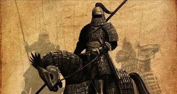 给披甲人为奴有多惨？这么说吧，那日子过得比牲口还不如，连喘气都要看主人脸色。