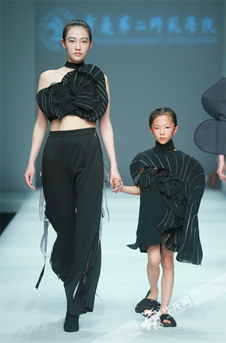 :刚毕业的大专生适合去重庆和郑州哪个城市发