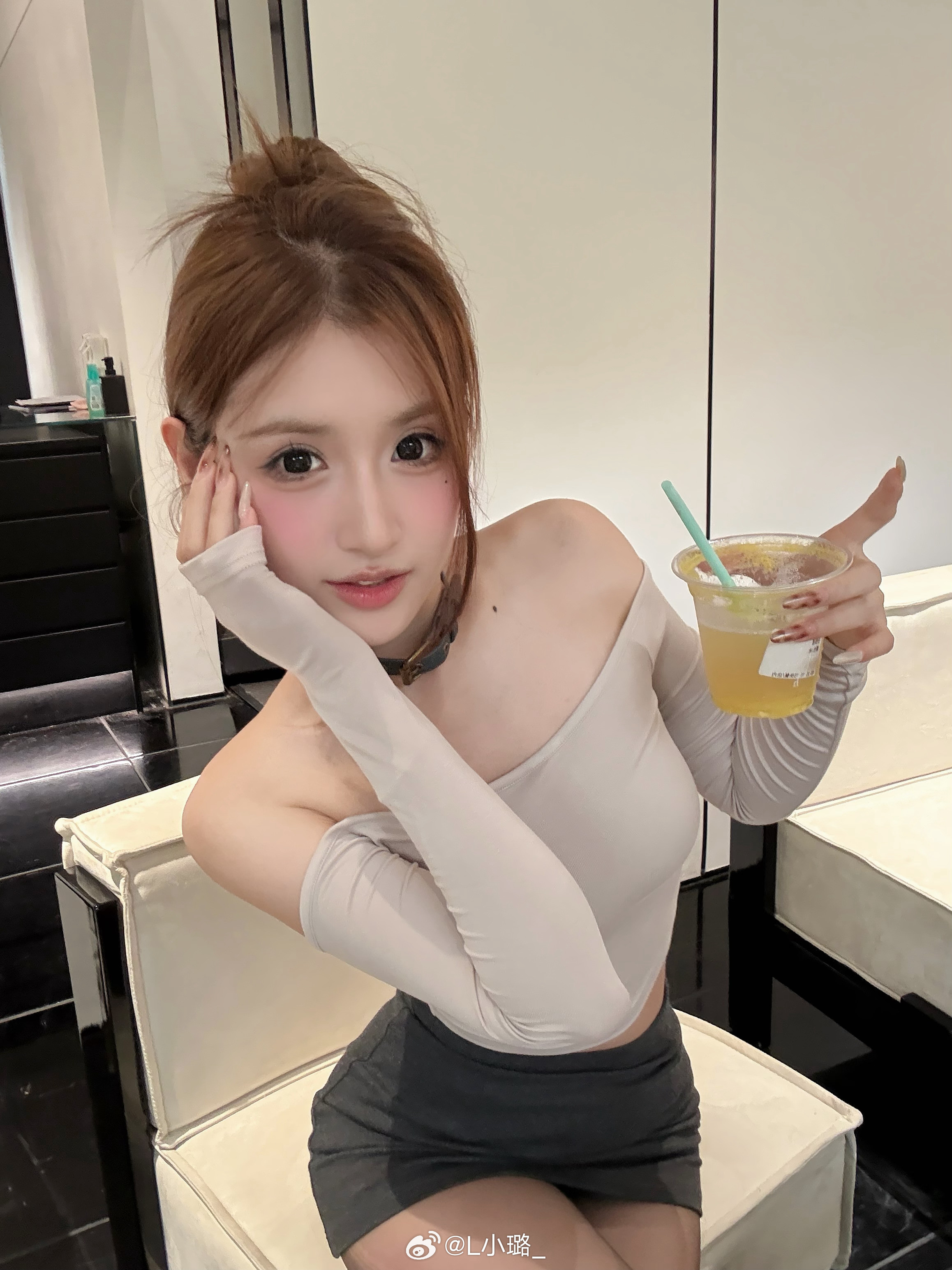 预制p🥖o0g‧₊˚⋆♡​​​