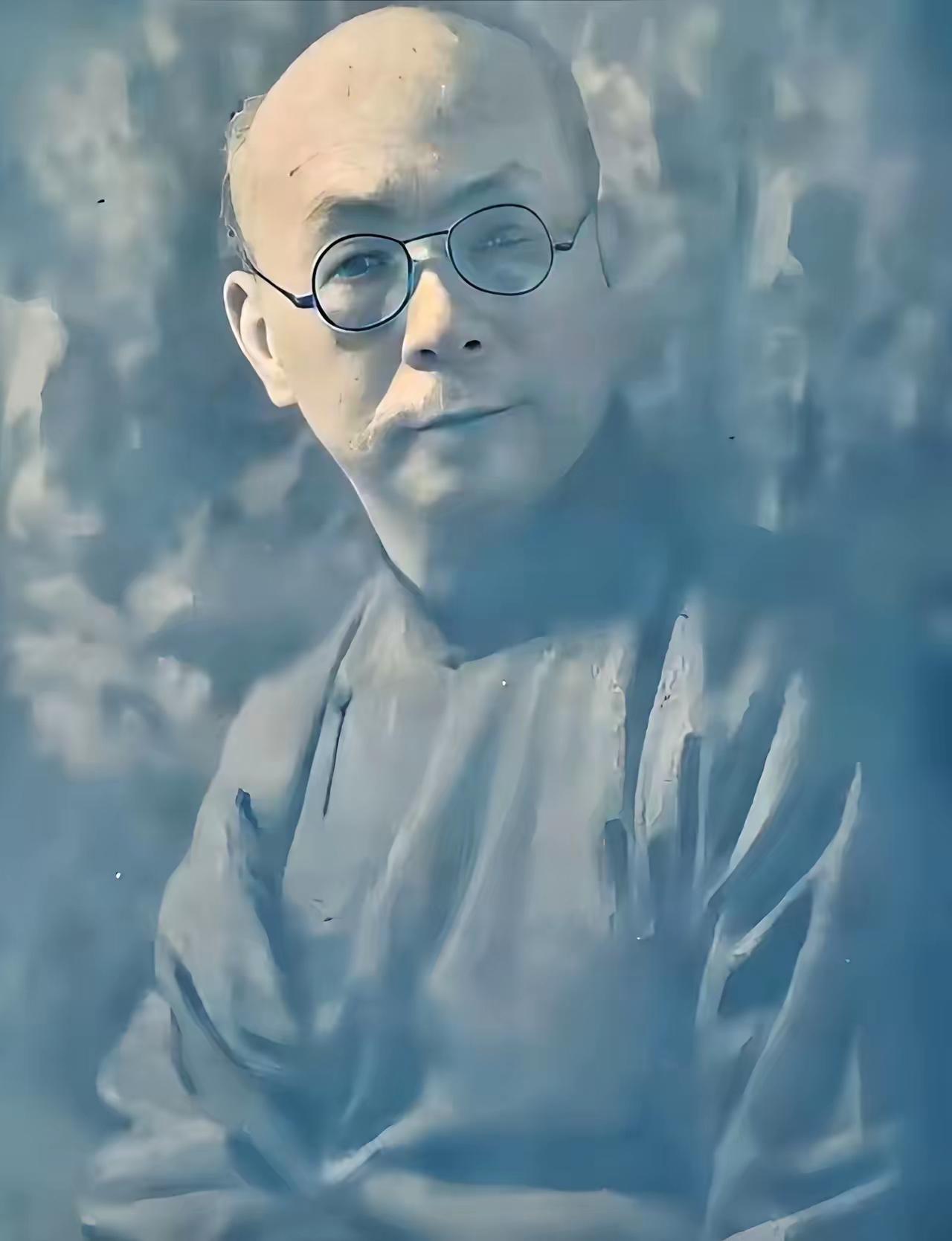 要说中国近代最可恨的汉奸,汪精卫都得往后排——要是没他,日本鬼子说不定连中国大门