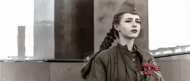 苏军浴血柏林：916万亡魂下的终极抉择苏军宁可战死7.8万人也要攻占柏林，