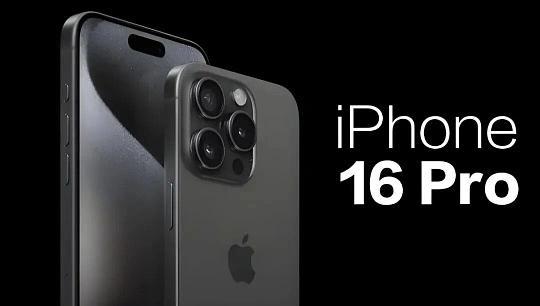4999元iPhone16Pro返场！等等党大赢，早买用户扎心等降价怕