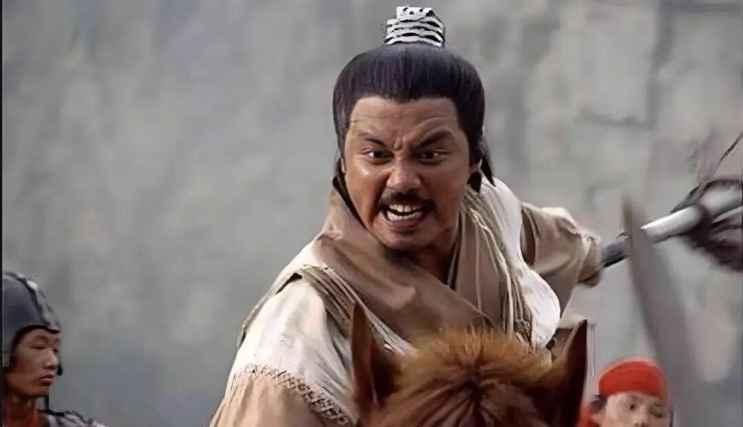 唐武德四年（公元621年）5月，李世民的军队在虎牢关战斗中，生擒窦建德，将其押解