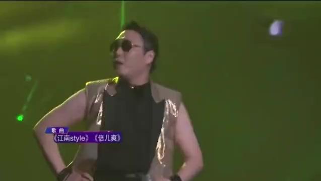 6888989107963270770.jpg?id=0