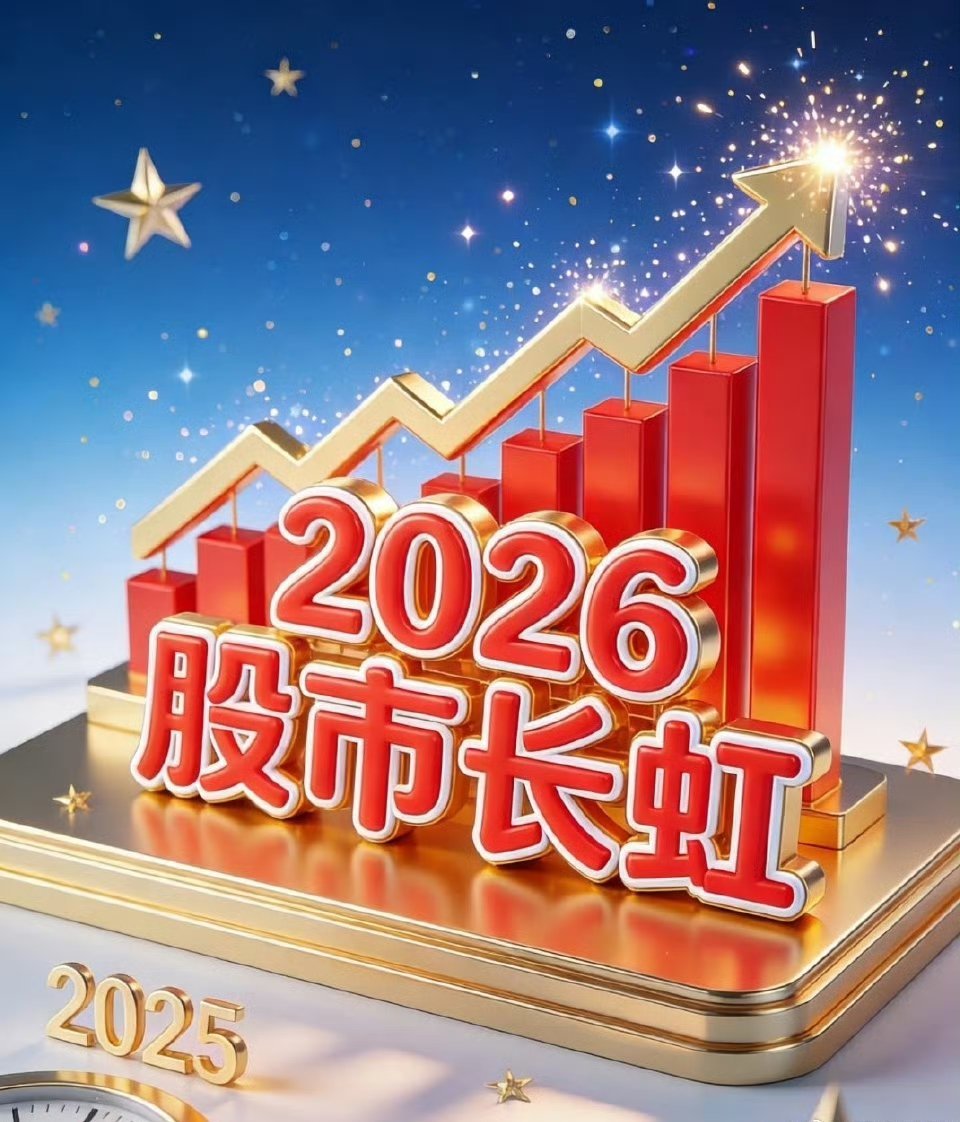 航空航天利好汇总1.第十一个“中国航天日”主场活动将于4月24日在四川省成都市举