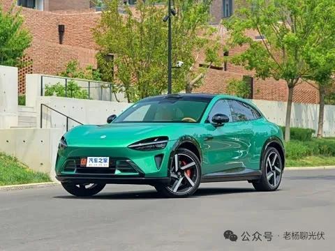 固态电池狂飙突围！十年产业升级大势已定，全产业链核心受益企业合集核心逻辑：