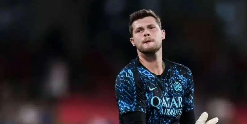 以前关心球队收支，是因为除了国米是喜欢的队伍，还因为是中资管理，代入感比较强，不