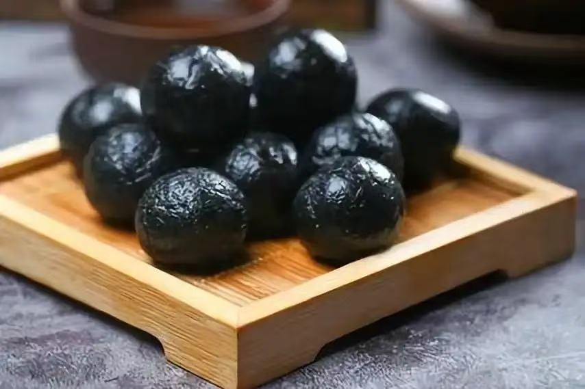 五子衍宗丸可不只是补肾强精，长期吃还能改善这4种常见病一提五子衍宗丸，多数人