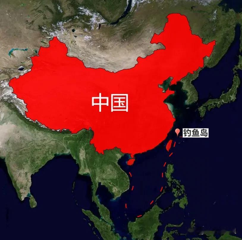 中美德盾构机速度差距：德国每小时6米，美国3.6米，中国呢？你有没有想过，脚下