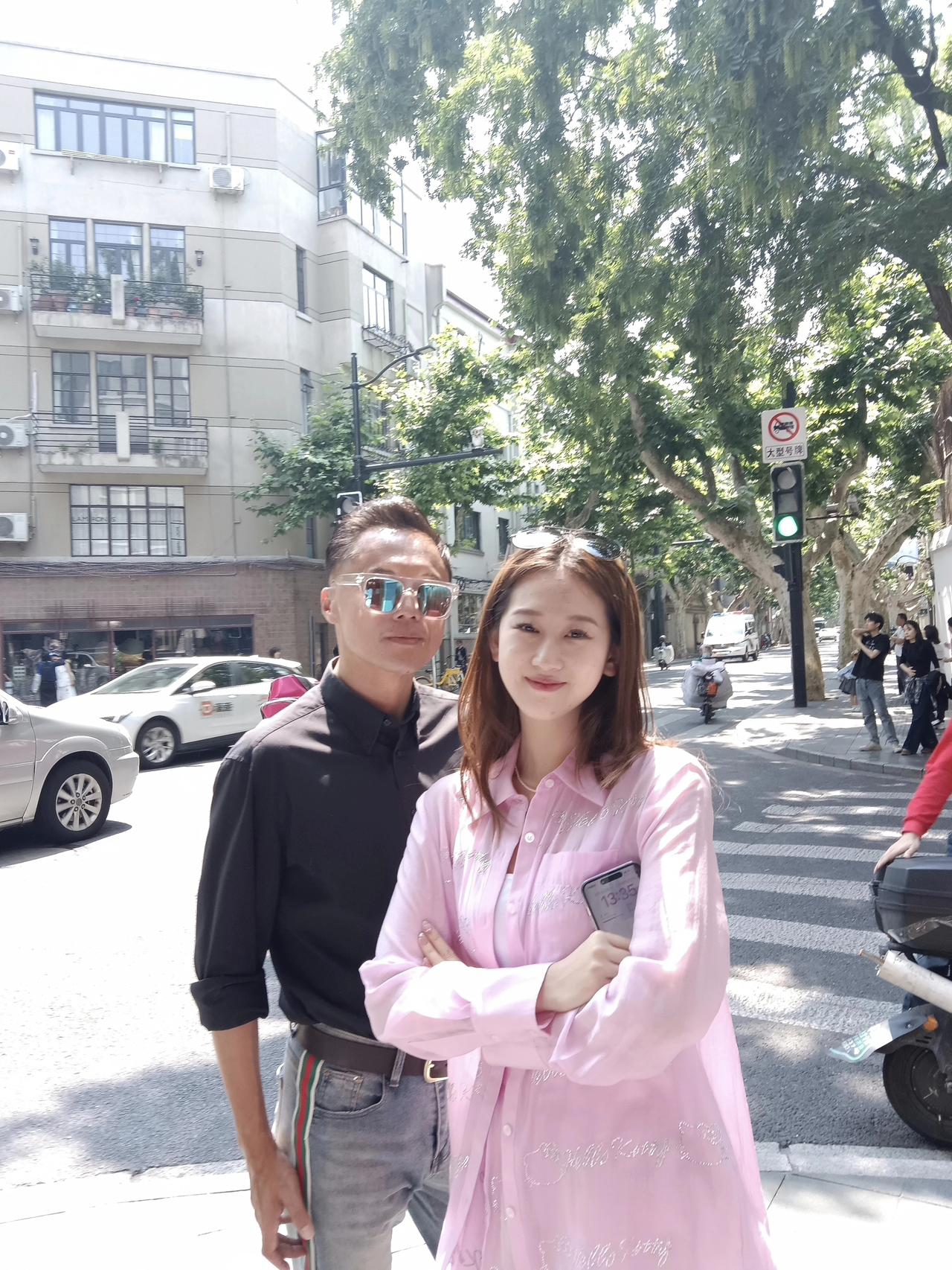 什么是检验美女的标准