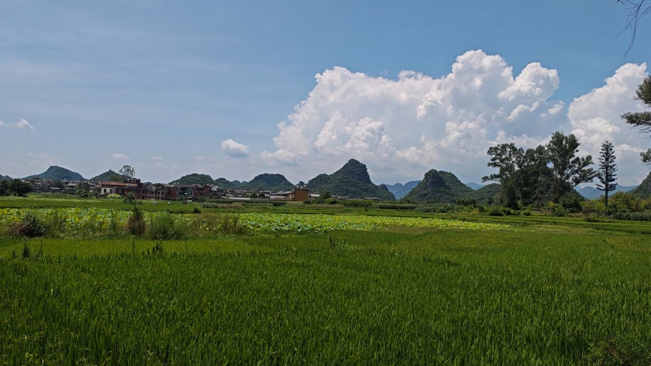高考赋分制公平吗？高考赋分制，这个新高考改革的产物，常让考生和家长陷入“公平