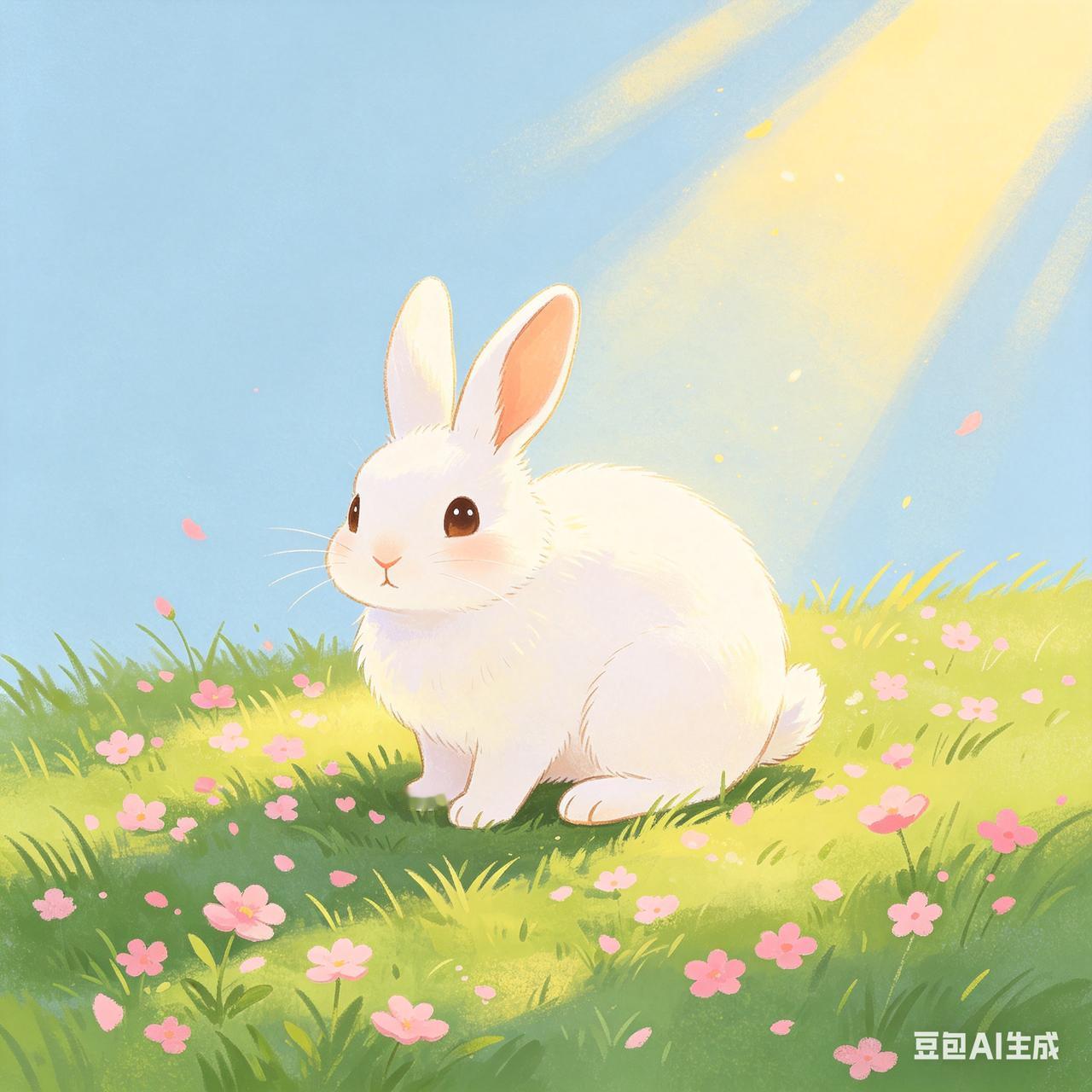 餐后血糖从11.0稳不住？教你几招平稳控糖很多糖友跟我一样，餐后1小时到2