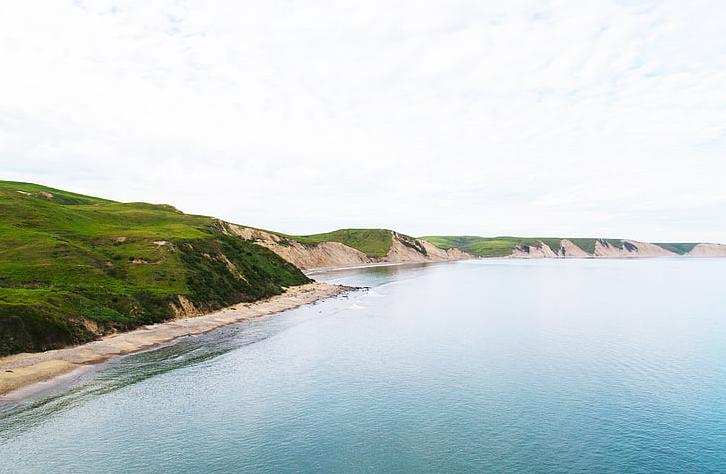 冯唐有句话很通透：