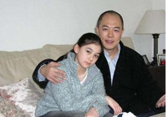 她被张铁林玩弄感情后，选择嫁给了“臭名昭著”的李子雄，18年婚姻证明她的眼光，真
