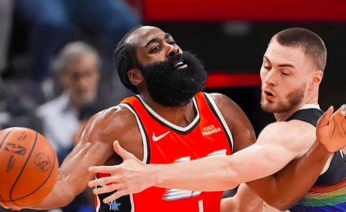 一看快船接下来的赛程，着实要为他们捏把汗，也不知道NBA制定赛程是怎么想的，居然