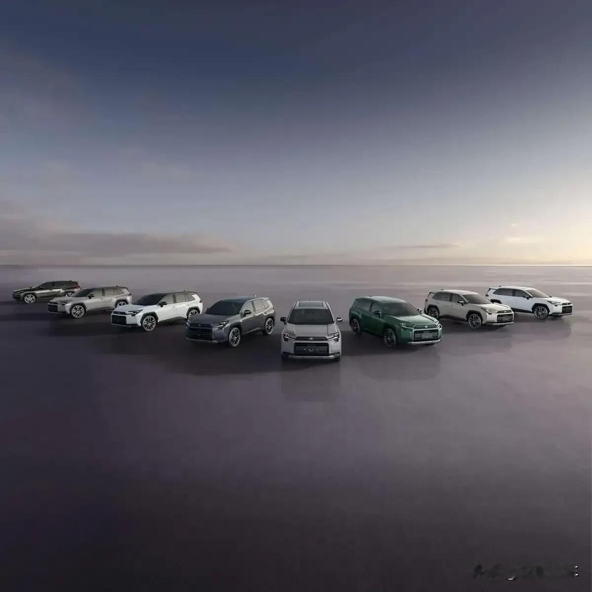 赤裸裸的现实来了，加满50升油箱：美国：约需370元人民币！日本：约需4