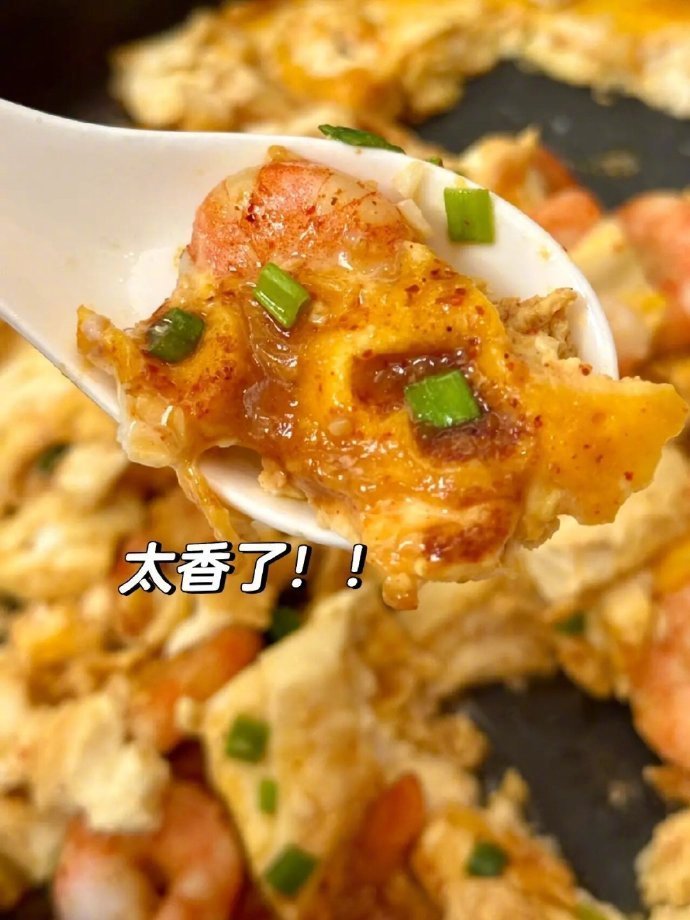 建议女孩子把晚餐换成它！