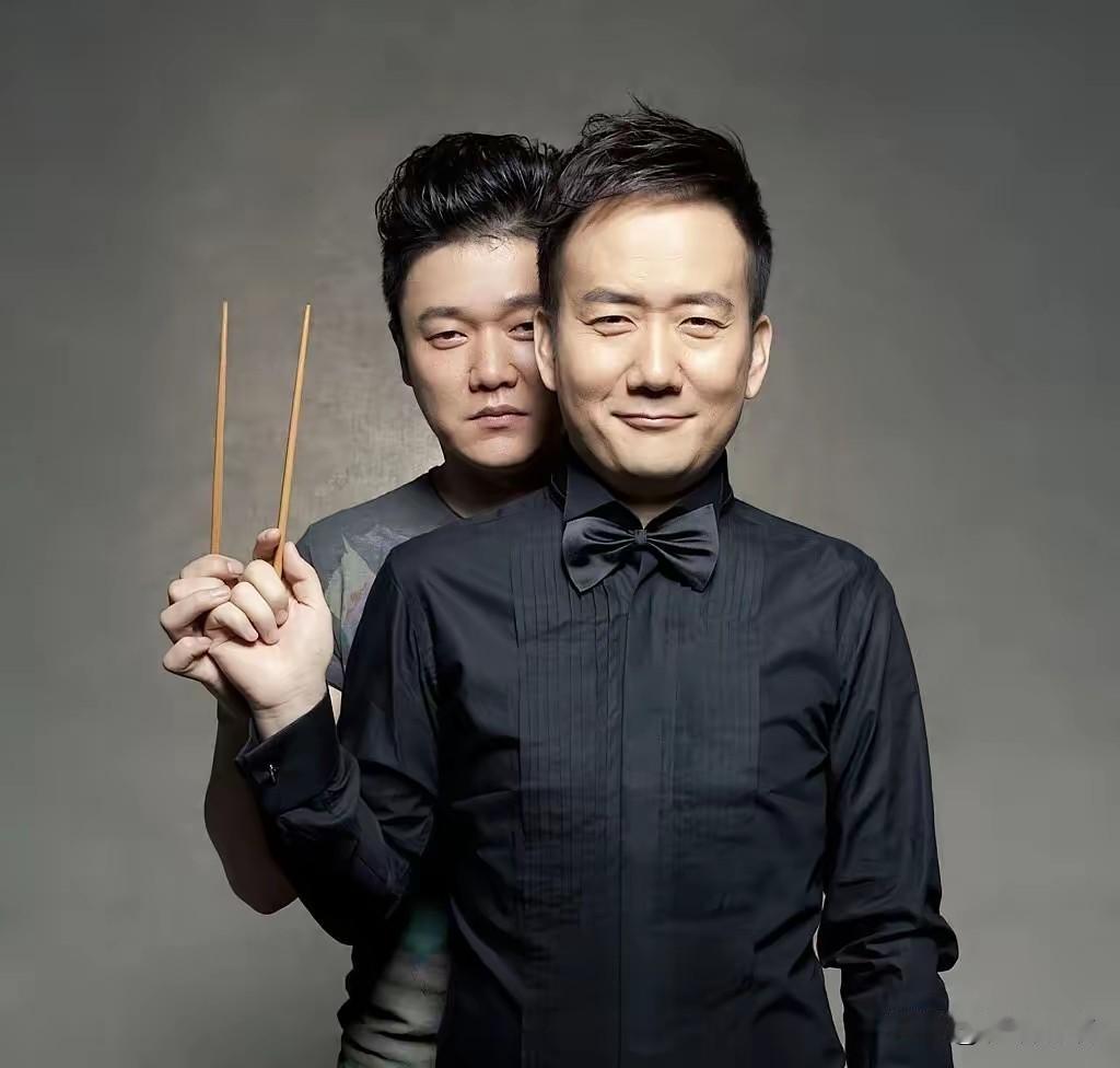 我敢说，今年跨年晚会的赢家已经出来了，就是东方卫视，不是因为他们有肖战，而是