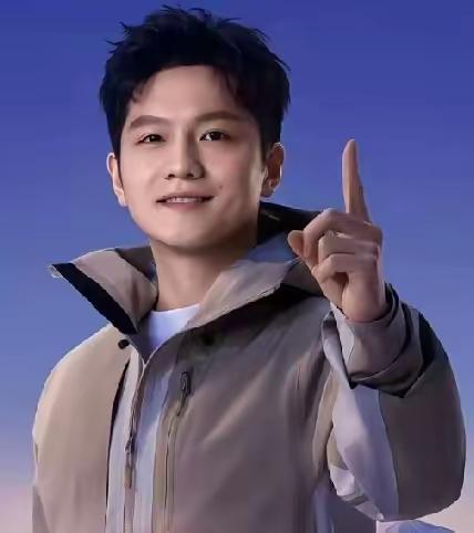 28岁樊振东这波操作，给所有追名逐利的男人上了生动一课！全运会刚落幕，所有