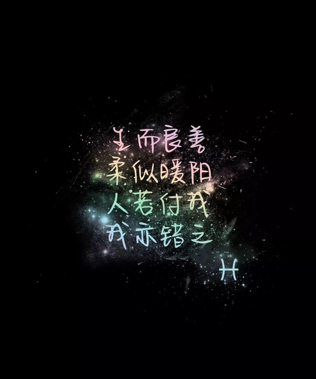 谁张罗谁买单，欠账得还钱，六十多岁的人不能不懂这个道理吧？老同事岳哥退休两年了
