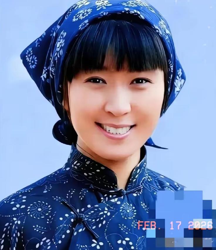 中戏的招生丑闻，彻底震惊了整个艺术圈！根据中戏官方消息：院长郝戎，副书记陈刚，招