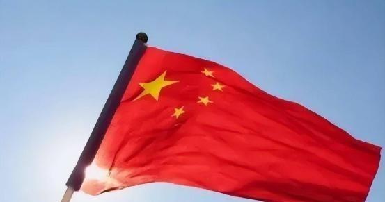中国已经做好最坏打算了！最近最该看的，不是某个热点突然炸响，而是几条看似普通的