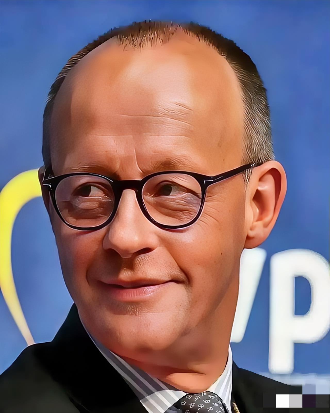 德国传来新消息！2026年4月25日，德国总理说表示，美国和以色列对伊朗发动的