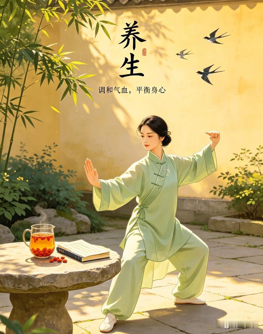 生活十大黄金时段1、喝水：晨起空腹、两餐之间2、护眼：用眼半小时远眺五